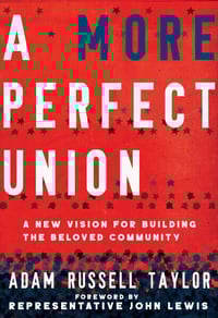 A more perfect union