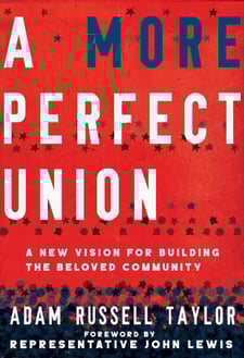 A more perfect union