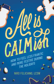 AllIsCalmish