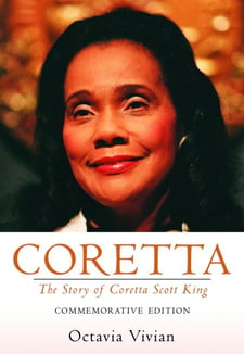 FP_Coretta