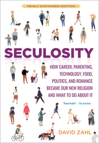 BL seculosity paperback updated