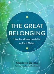 BL the great belonging final