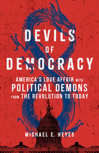 BL_Devils of Democracy_Cover_ 9798341900936