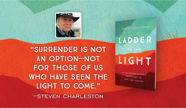 BL_LadderToTheLight_blogbanner