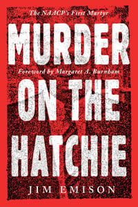 BL_Murder on the Hatchie_9798341901018_Cover