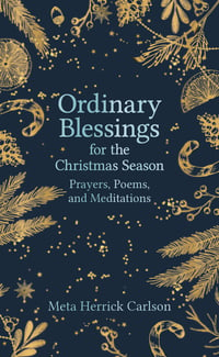 BL_OrdinaryBlessingsChristmas