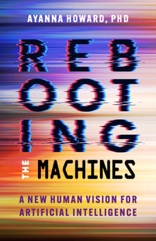BL_Rebooting the Machines_9798341904958_Cover