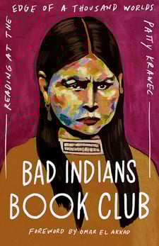 BadIndiansBookClub