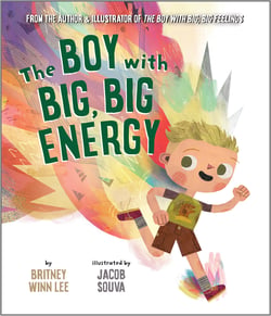 BB_TheBoyWithBigBigEnergy_Cover_Border