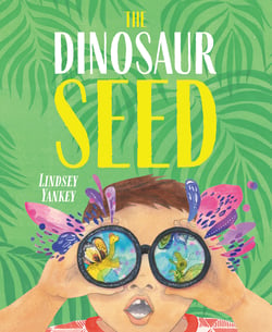 BB_TheDinosaurSeed_Cover_Final_9798889830337c