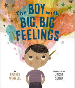 BB_TheBoyWithBigBigFeelings_Cover_Flat_Border_9781506454504