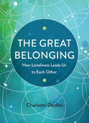 the great belonging