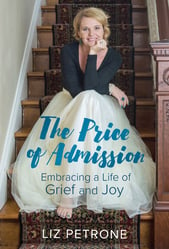 the price of admission