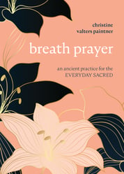 BL Breath Prayer