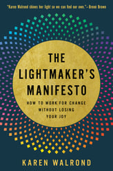 BL The Lightmakers Manifesto final