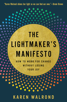 BL The Lightmakers Manifesto final