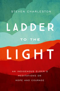BL ladder to the light