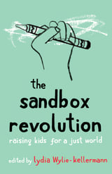 BL the sandbox revolution