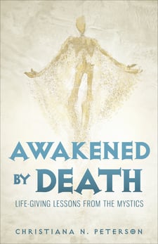 awakened by death