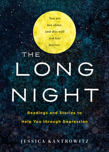 the long night