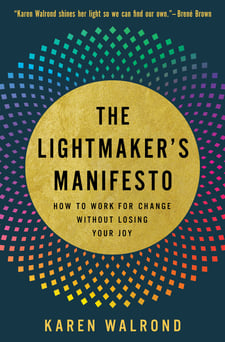 BL The Lightmakers Manifesto final