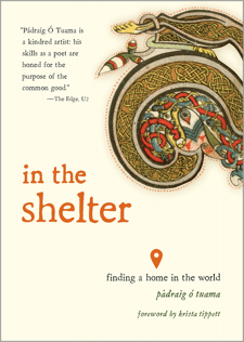 BL_InTheShelter_Cover_Border