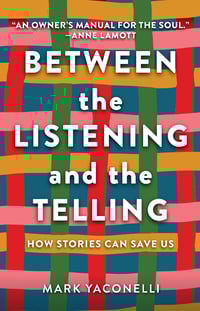 BL_BetweenTheListeningAndTheTelling_9781506481470_Cover