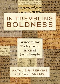 BL_InTremblingBoldness_Cover_9781506485744