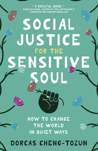 BL_SocialJusticeForTheSensitiveSoul_Cover_FINAL_9781506483436c