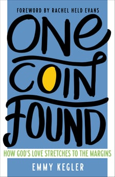 BL One Coin Found