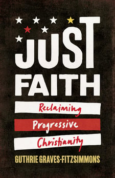 just faith reclaiming progressive christianity