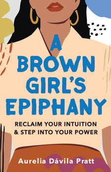 BL_ABrownGirlsEpiphany_Cover_9781506480602