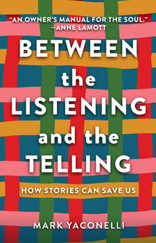 BL_BetweenTheListeningAndTheTelling_9781506481470_Cover