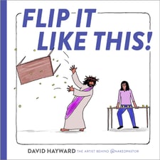 BL_FlipItLikeThis_Cover_Border