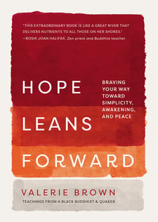 BL_HopeLeansForward_Cover_FINAL