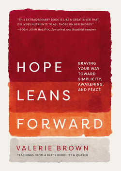 BL_HopeLeansForward_Cover_FINAL