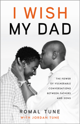BL_IWishMyDad_Cover_WithBorder