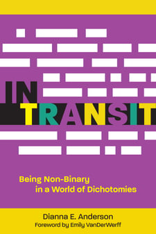BL_InTransit_Cover_9781506479248