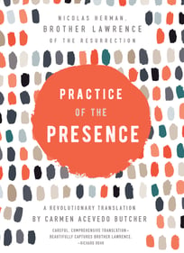 BL_PracticeOfThePresence_Cover_9781506478609