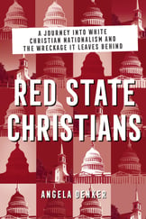 BL_RedStateChristians_Paperback_Cover_9781506482507