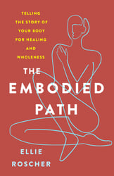 BL_TheEmbodiedPath_Cover_9781506482828