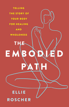 BL_TheEmbodiedPath_Cover_9781506482828