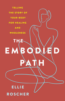 BL_TheEmbodiedPath_Cover_9781506482828