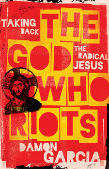 BL_TheGodWhoRiots_Cover_9781506480374