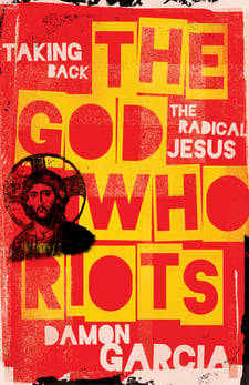 BL_TheGodWhoRiots_Cover_9781506480374