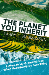 BL_ThePlanetYouInherit_Cover_9781506473536