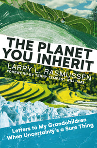 BL_ThePlanetYouInherit_Cover_FINAL_9781506473536c