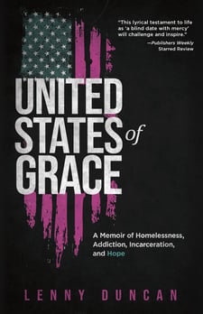 BL_UnitedStatesOfGrace_Paperback_Cover_9781506483061