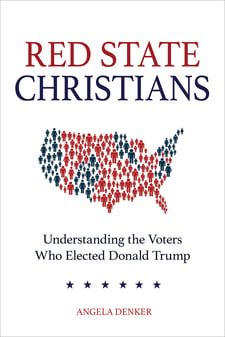 BL Red State Christians