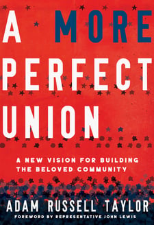 BL A More Perfect Union